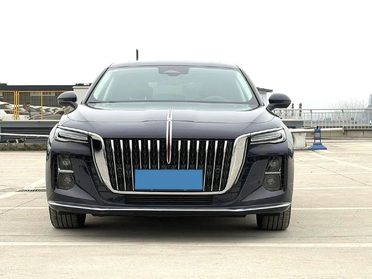 2023 Honda e:NP1 BEV 68.8KWH,autocango,china used car exporter,china ev exporter,chinese used car exporter,chinese used ev exporter