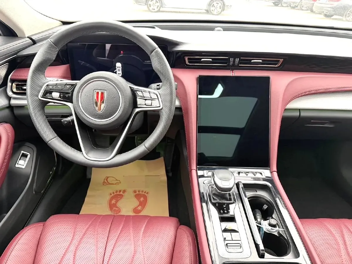 2023 Honda e:NP1 BEV 68.8KWH,autocango,china used car exporter,china ev exporter,chinese used car exporter,chinese used ev exporter