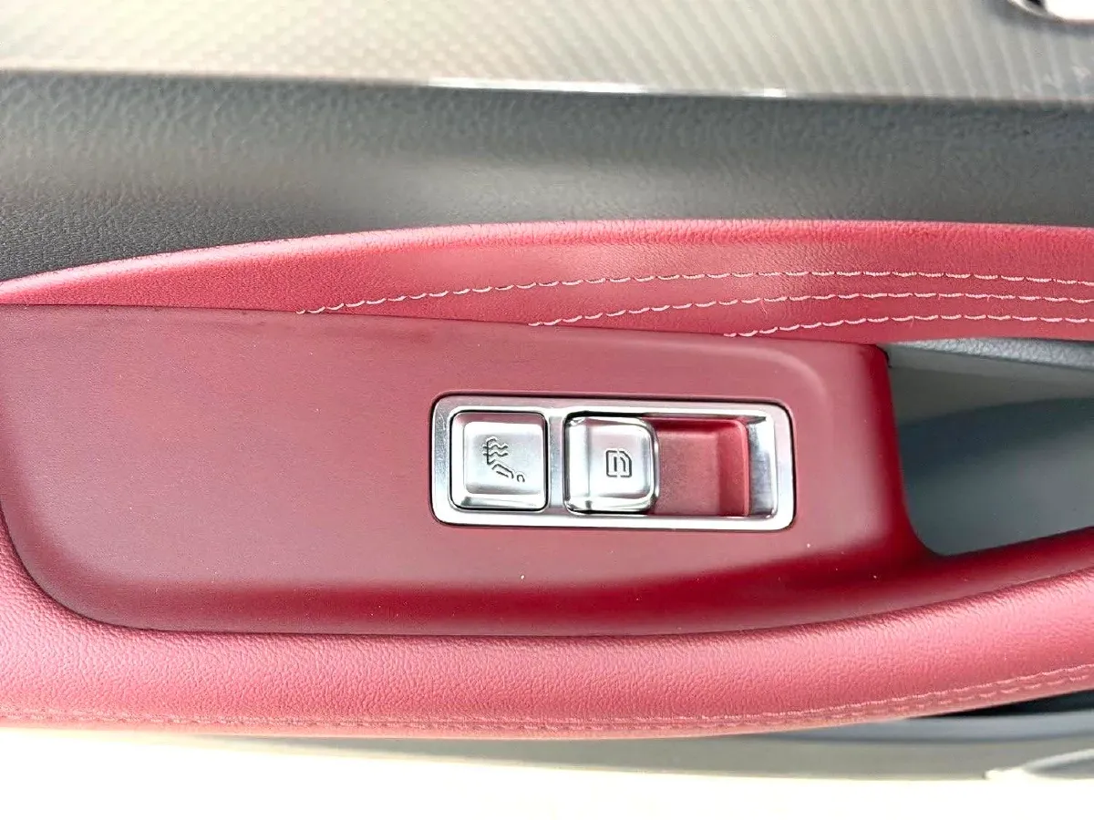 2023 Honda e:NP1 BEV 68.8KWH,autocango,china used car exporter,china ev exporter,chinese used car exporter,chinese used ev exporter