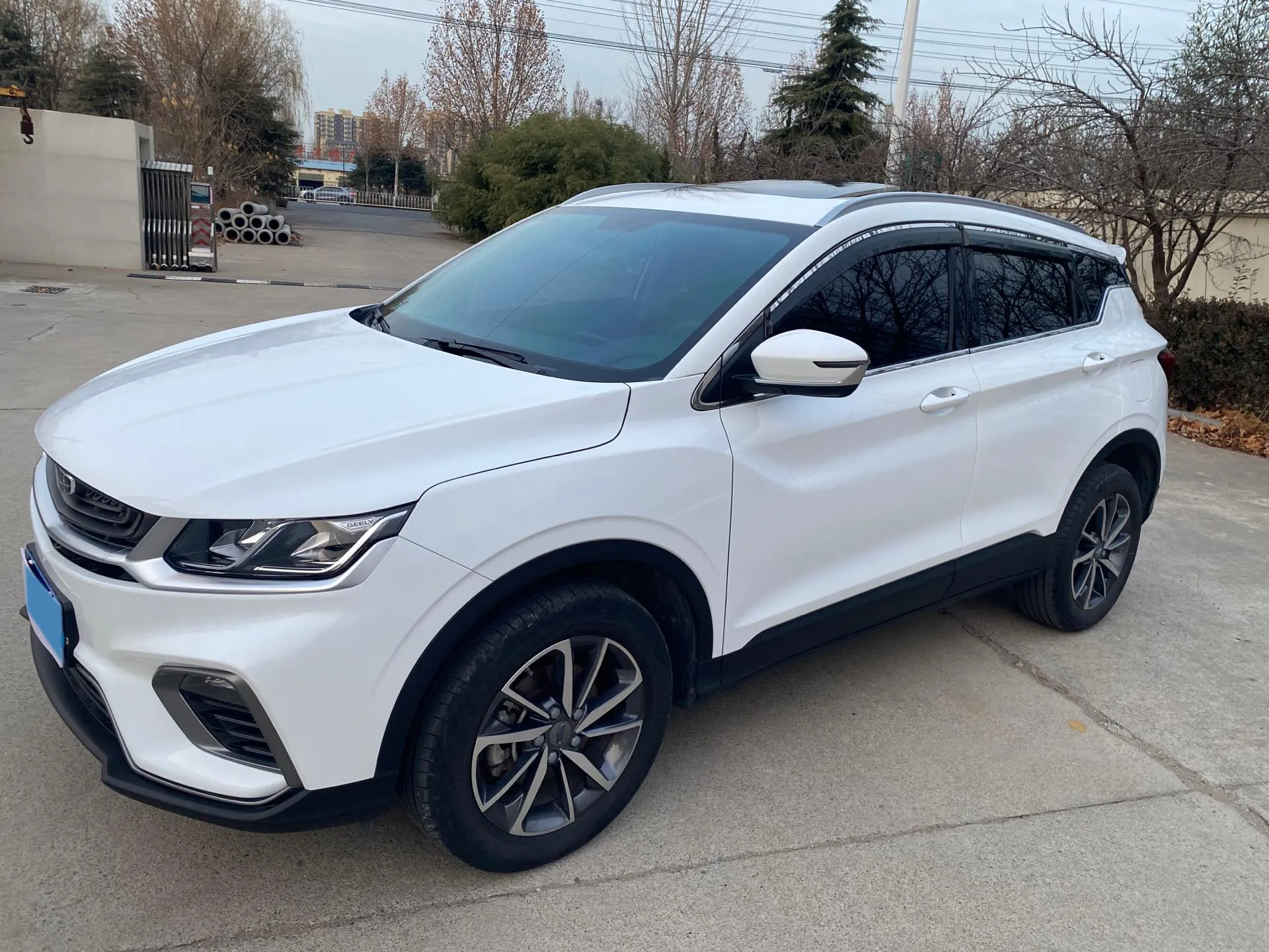 autocango,china used car exporter,china ev exporter,chinese used car exporter,chinese used ev exporter