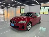 2020 BMW 1 SERIES,autocango,china used car exporter,china ev exporter,chinese used car exporter,chinese used ev exporter