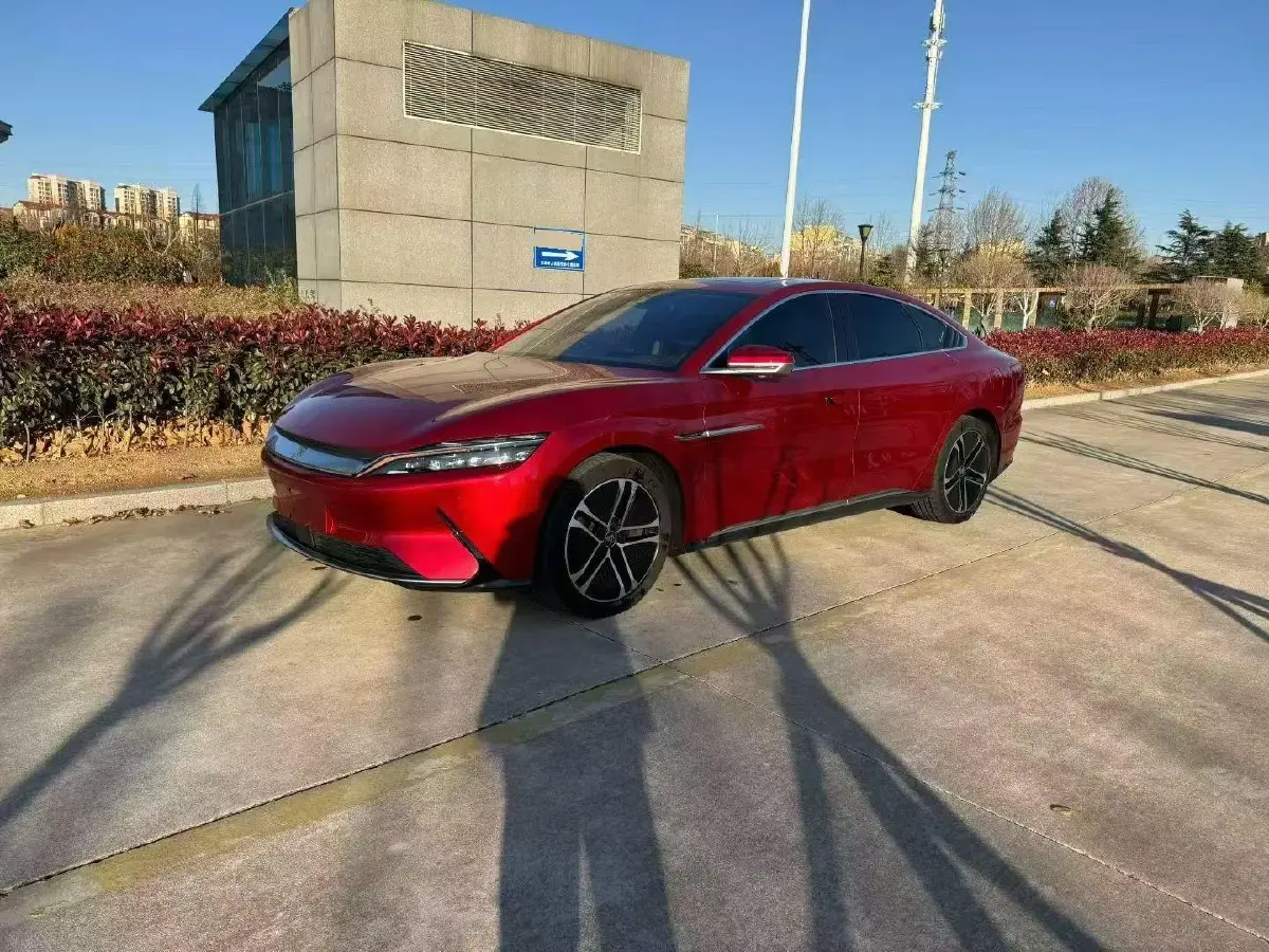 2020 Lincoln MKZ 2.0T 196HP L4 6AT