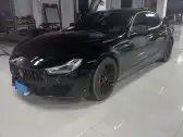 2019 MASERATI GHIBLI,autocango,china used car exporter,china ev exporter,chinese used car exporter,chinese used ev exporter