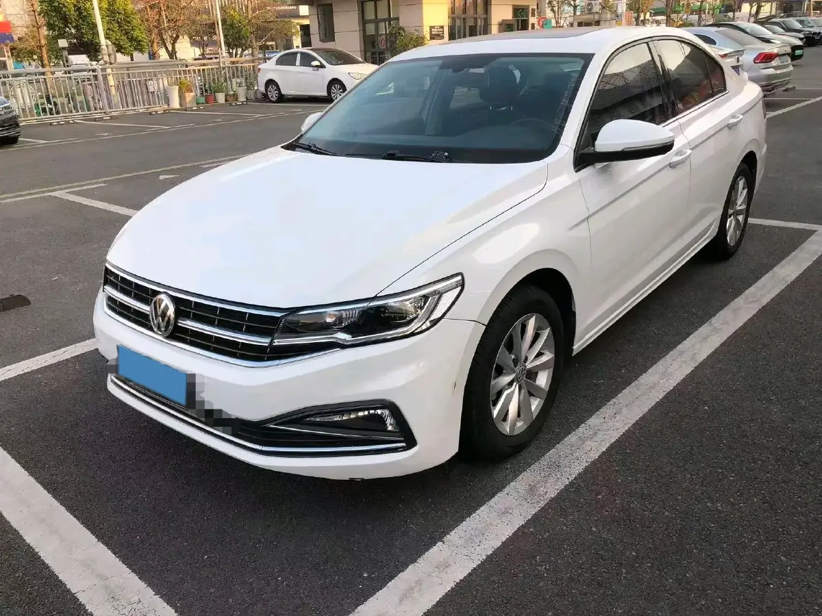 2019 MAXUS T70 2.0T 163HP L4 6AT