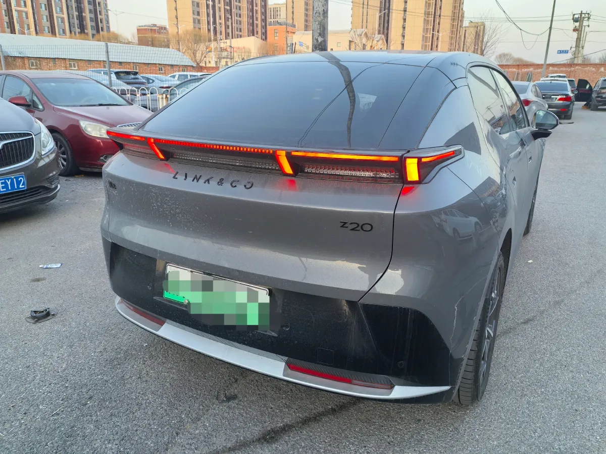 2025 Jetour Freeman 1.5T 184HP L4 7DCT,autocango,china used car exporter,china ev exporter,chinese used car exporter,chinese used ev exporter