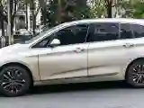 2019 BMW 2 Series SUV 1.5T 140HP L3 7DCT