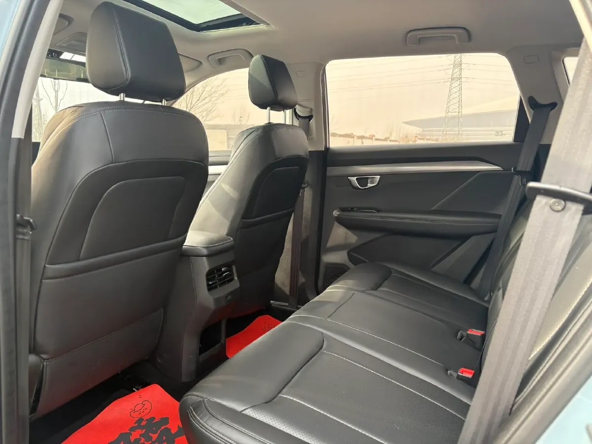 2021 WuLing XingChen 1.5T 147HP L4 6MT,autocango,china used car exporter,china ev exporter,chinese used car exporter,chinese used ev exporter