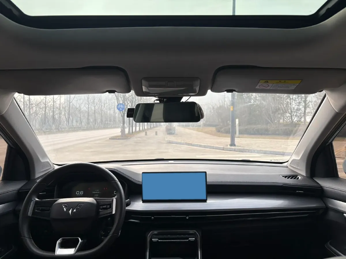 2021 WuLing XingChen 1.5T 147HP L4 6MT,autocango,china used car exporter,china ev exporter,chinese used car exporter,chinese used ev exporter