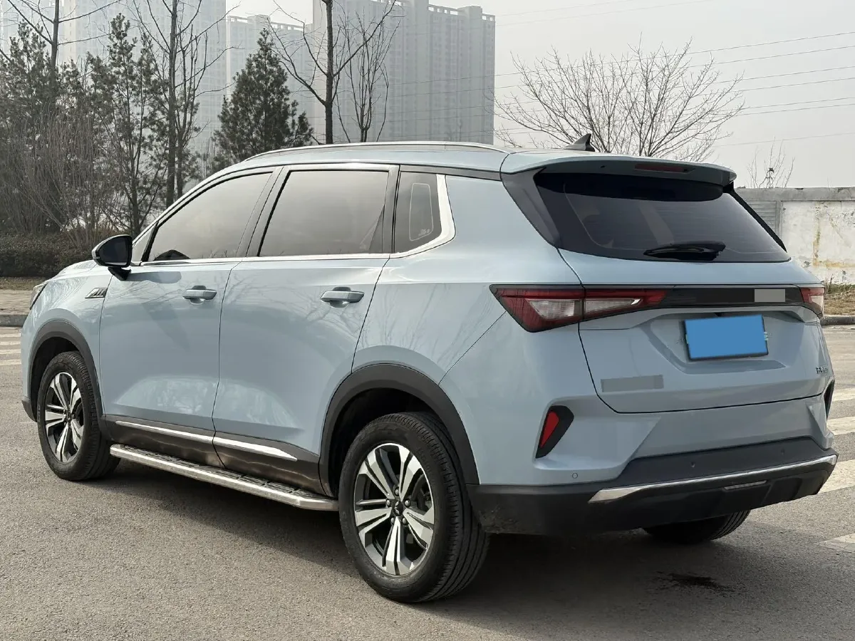 2021 WuLing XingChen 1.5T 147HP L4 6MT,autocango,china used car exporter,china ev exporter,chinese used car exporter,chinese used ev exporter