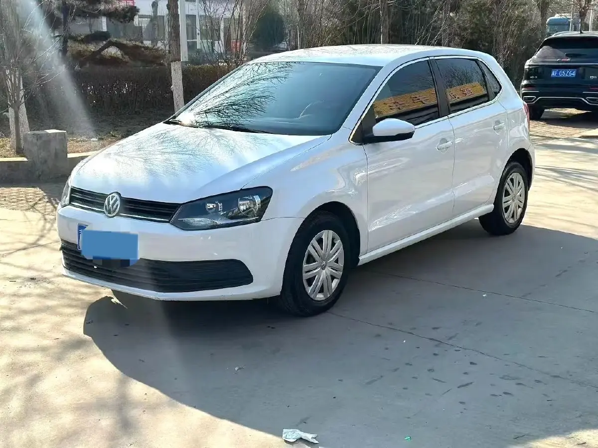 2018 ChangAn Eado 1.6L 128HP L4 6AT