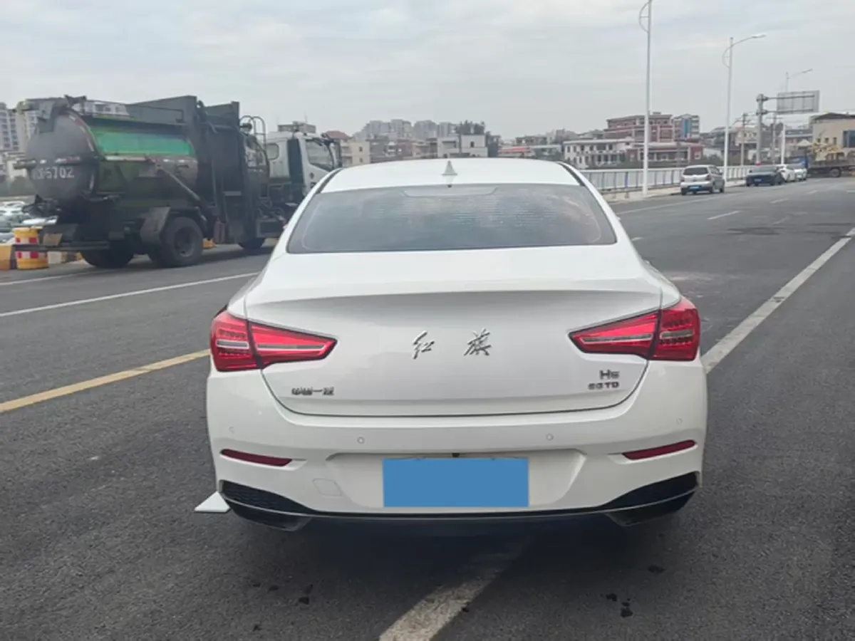 2018 Foday LanFu 1.9T 150HP L4 6AT,autocango,china used car exporter,china ev exporter,chinese used car exporter,chinese used ev exporter