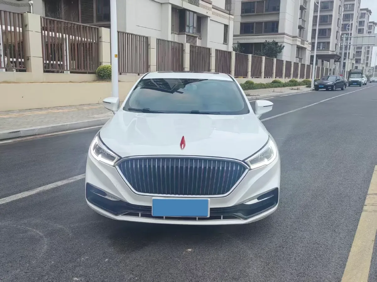 2018 Foday LanFu 1.9T 150HP L4 6AT,autocango,china used car exporter,china ev exporter,chinese used car exporter,chinese used ev exporter