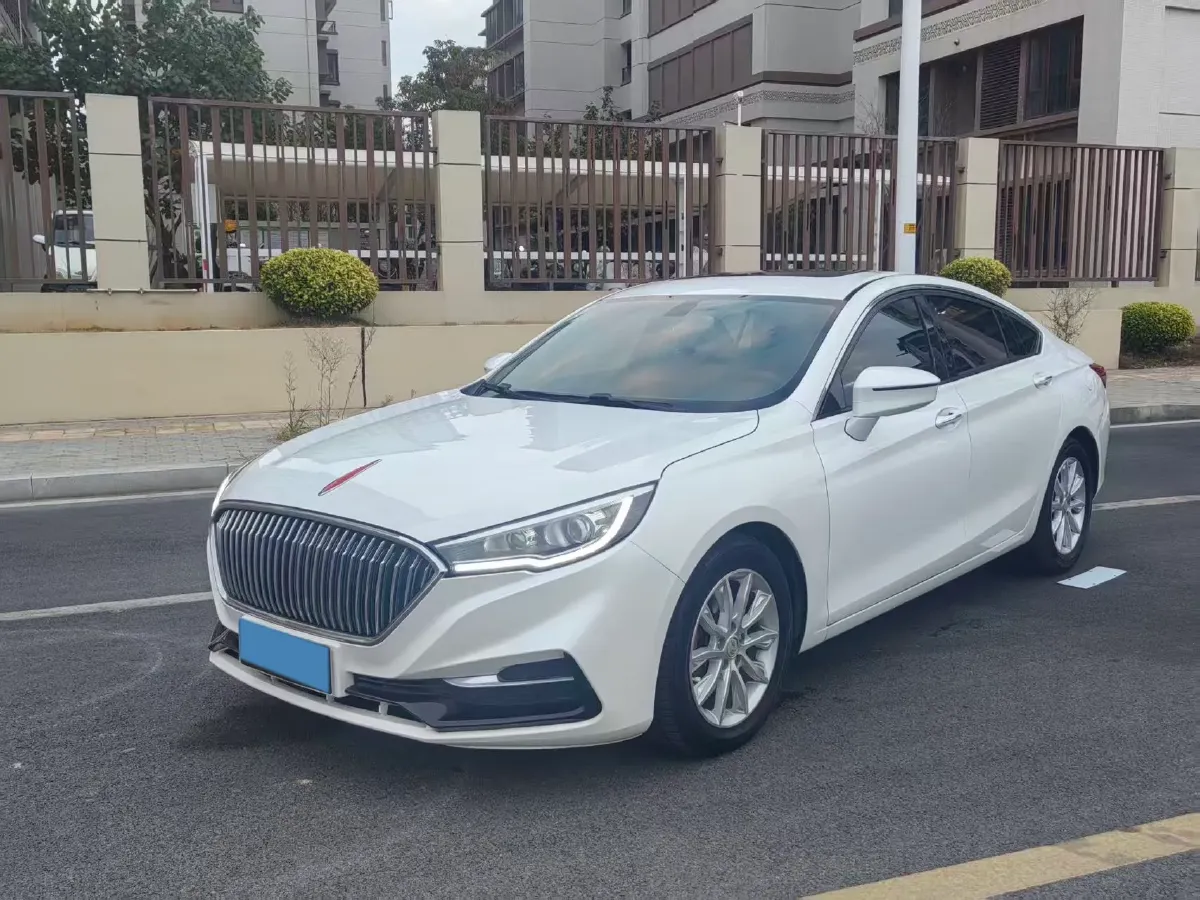 2018 Foday LanFu 1.9T 150HP L4 6AT,autocango,china used car exporter,china ev exporter,chinese used car exporter,chinese used ev exporter