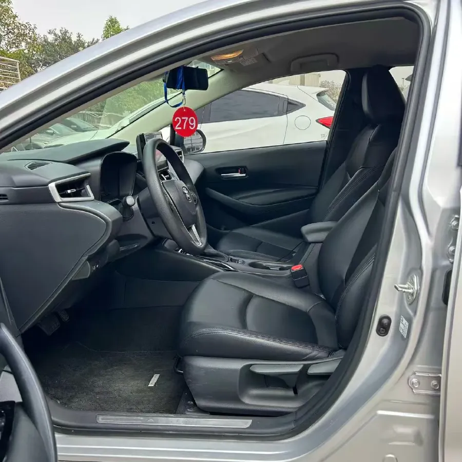 2022 Toyota Allion 2.0L 171HP L4 CVT,autocango,china used car exporter,china ev exporter,chinese used car exporter,chinese used ev exporter