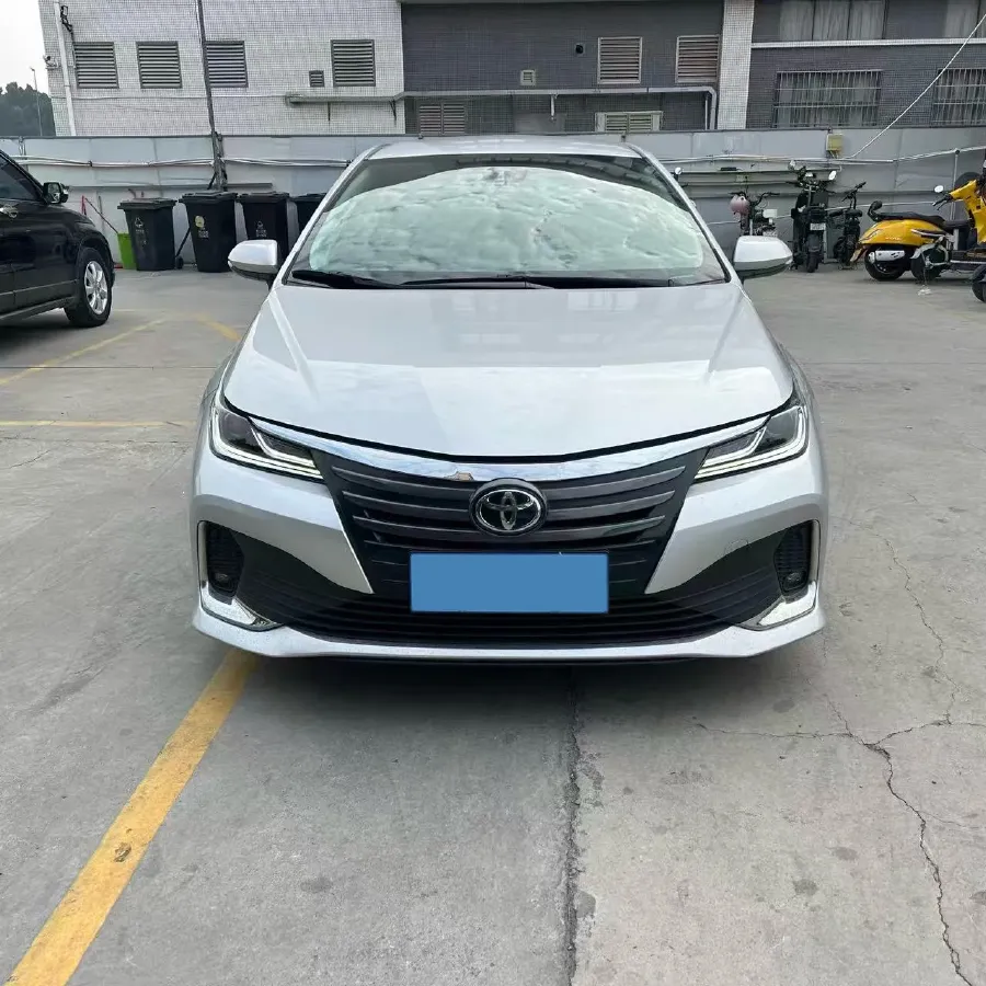 2022 Toyota Allion 2.0L 171HP L4 CVT,autocango,china used car exporter,china ev exporter,chinese used car exporter,chinese used ev exporter