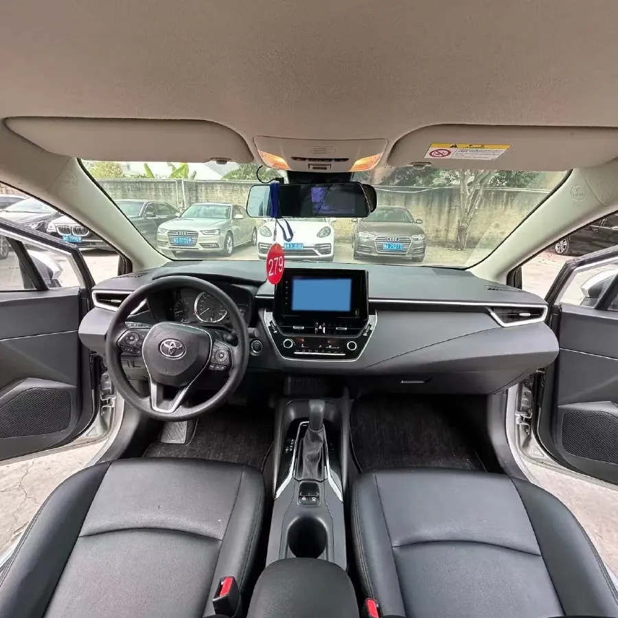 2022 Toyota Allion 2.0L 171HP L4 CVT,autocango,china used car exporter,china ev exporter,chinese used car exporter,chinese used ev exporter
