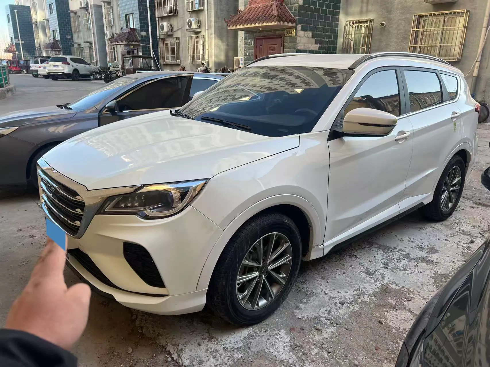 autocango,china used car exporter,china ev exporter,chinese used car exporter,chinese used ev exporter