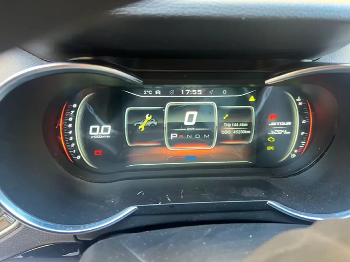 2020 VGV U70 1.5T 150HP L4 6AT,autocango,china used car exporter,china ev exporter,chinese used car exporter,chinese used ev exporter