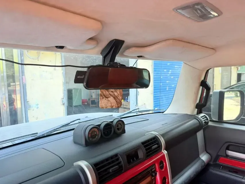 2017 Chery EV Arrizo 5e BEV 49KWH,autocango,china used car exporter,china ev exporter,chinese used car exporter,chinese used ev exporter