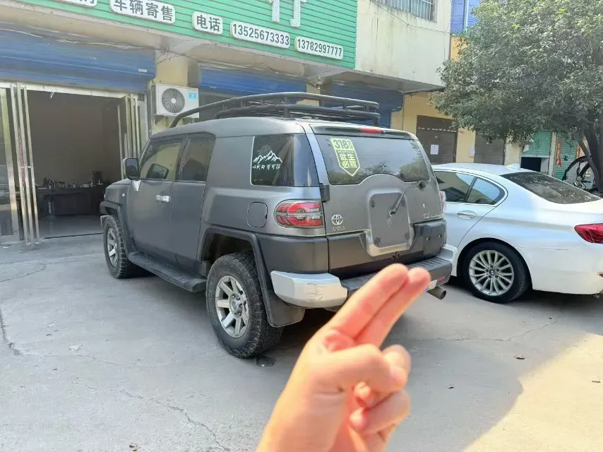 2017 Chery EV Arrizo 5e BEV 49KWH,autocango,china used car exporter,china ev exporter,chinese used car exporter,chinese used ev exporter