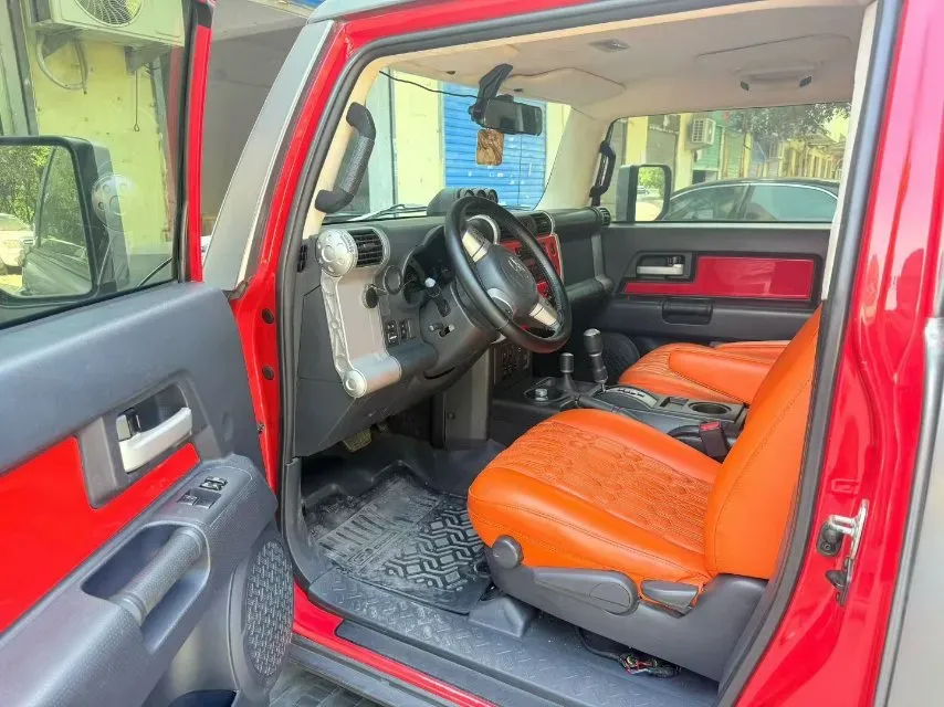 2017 Chery EV Arrizo 5e BEV 49KWH,autocango,china used car exporter,china ev exporter,chinese used car exporter,chinese used ev exporter