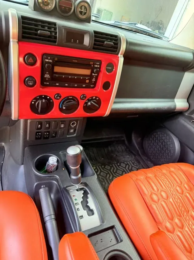 2017 Chery EV Arrizo 5e BEV 49KWH,autocango,china used car exporter,china ev exporter,chinese used car exporter,chinese used ev exporter