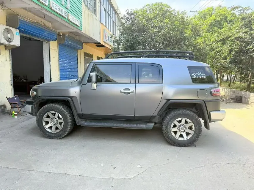 2017 Chery EV Arrizo 5e BEV 49KWH,autocango,china used car exporter,china ev exporter,chinese used car exporter,chinese used ev exporter