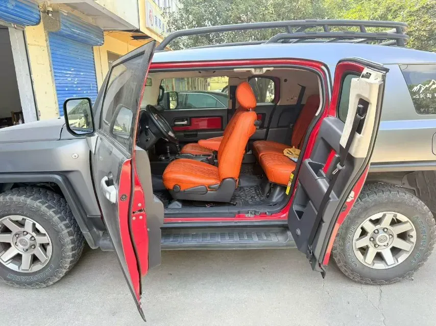 2017 Chery EV Arrizo 5e BEV 49KWH,autocango,china used car exporter,china ev exporter,chinese used car exporter,chinese used ev exporter