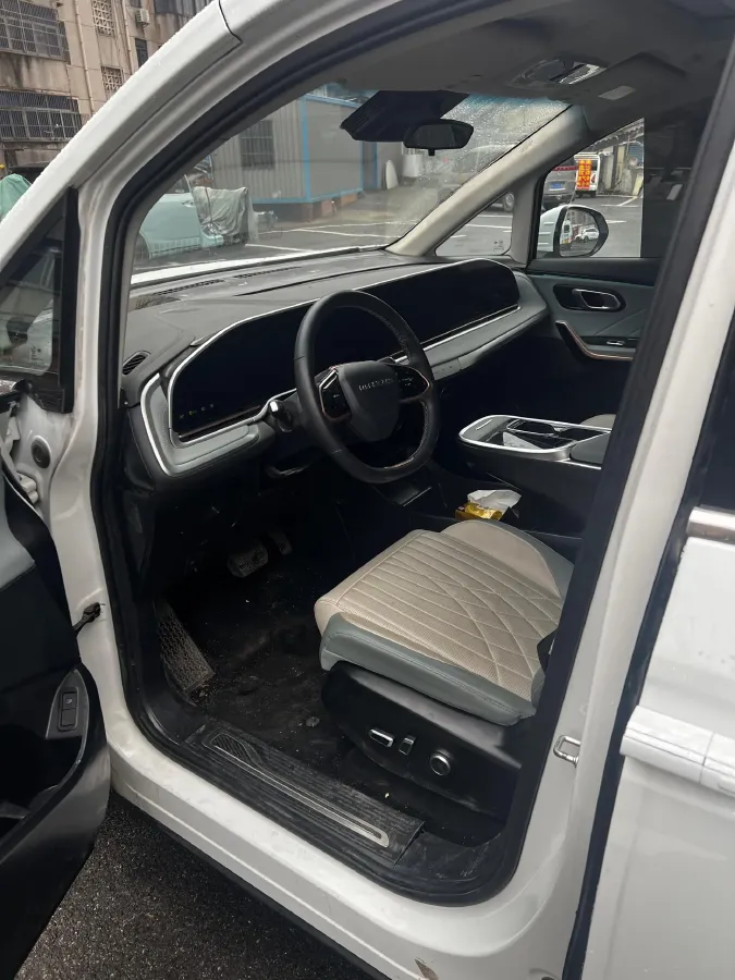 2022 MAXUS DaJia 9 BEV 90KWH,autocango,china used car exporter,china ev exporter,chinese used car exporter,chinese used ev exporter