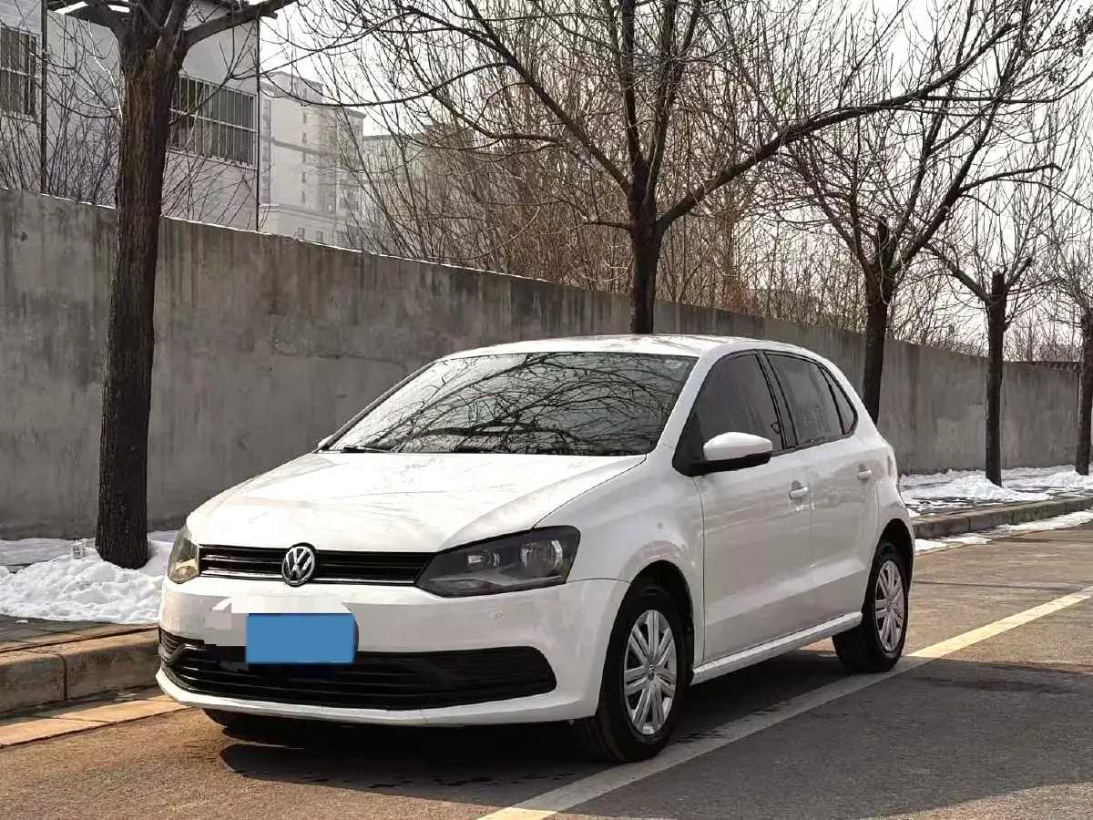 2018 ChangAn Eado 1.6L 128HP L4 6AT