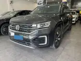 2020 VOLKSWAGEN TAYRON GTE,autocango,china used car exporter,china ev exporter,chinese used car exporter,chinese used ev exporter