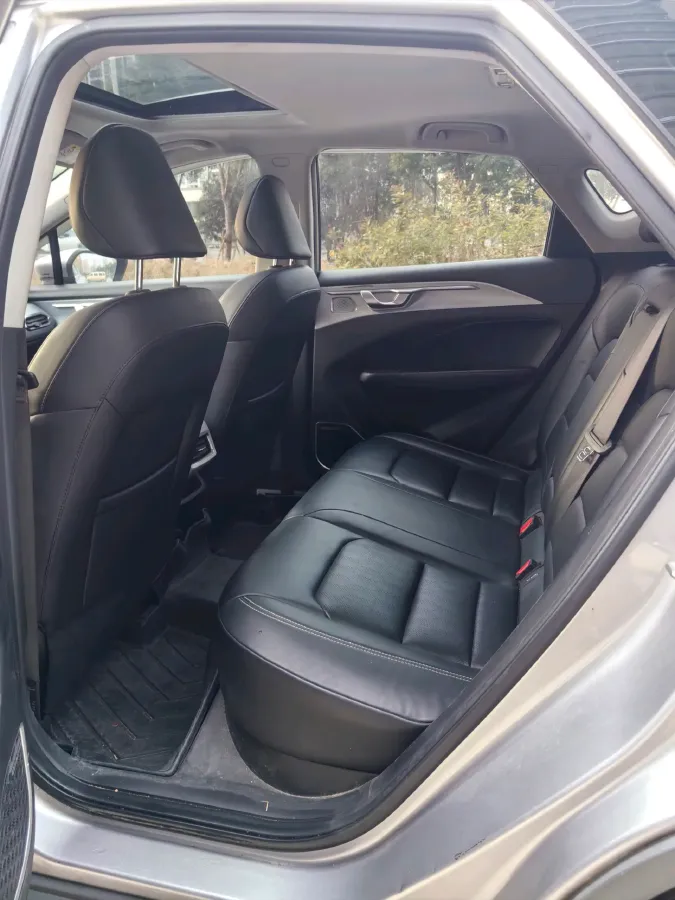 2021 Geometry C BEV 53KWH,autocango,china used car exporter,china ev exporter,chinese used car exporter,chinese used ev exporter