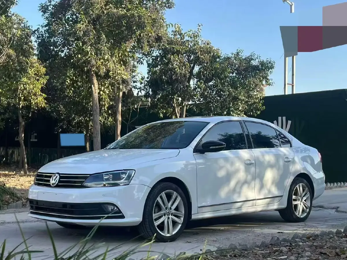 2018 Yudo π1 BEV 50.4KWH