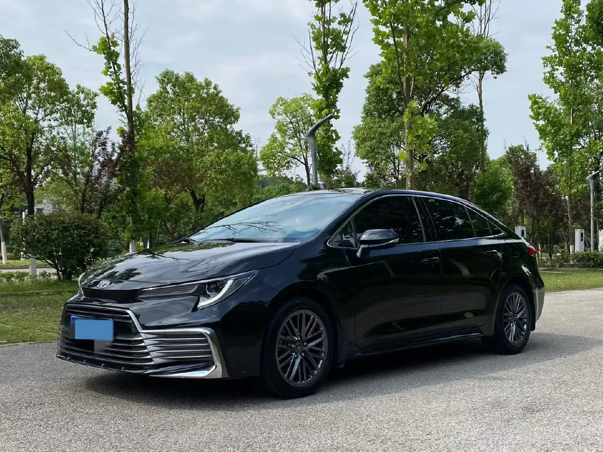 2021 Toyota Paptor 2.0L 171HP L4 CVT,autocango,china used car exporter,china ev exporter,chinese used car exporter,chinese used ev exporter
