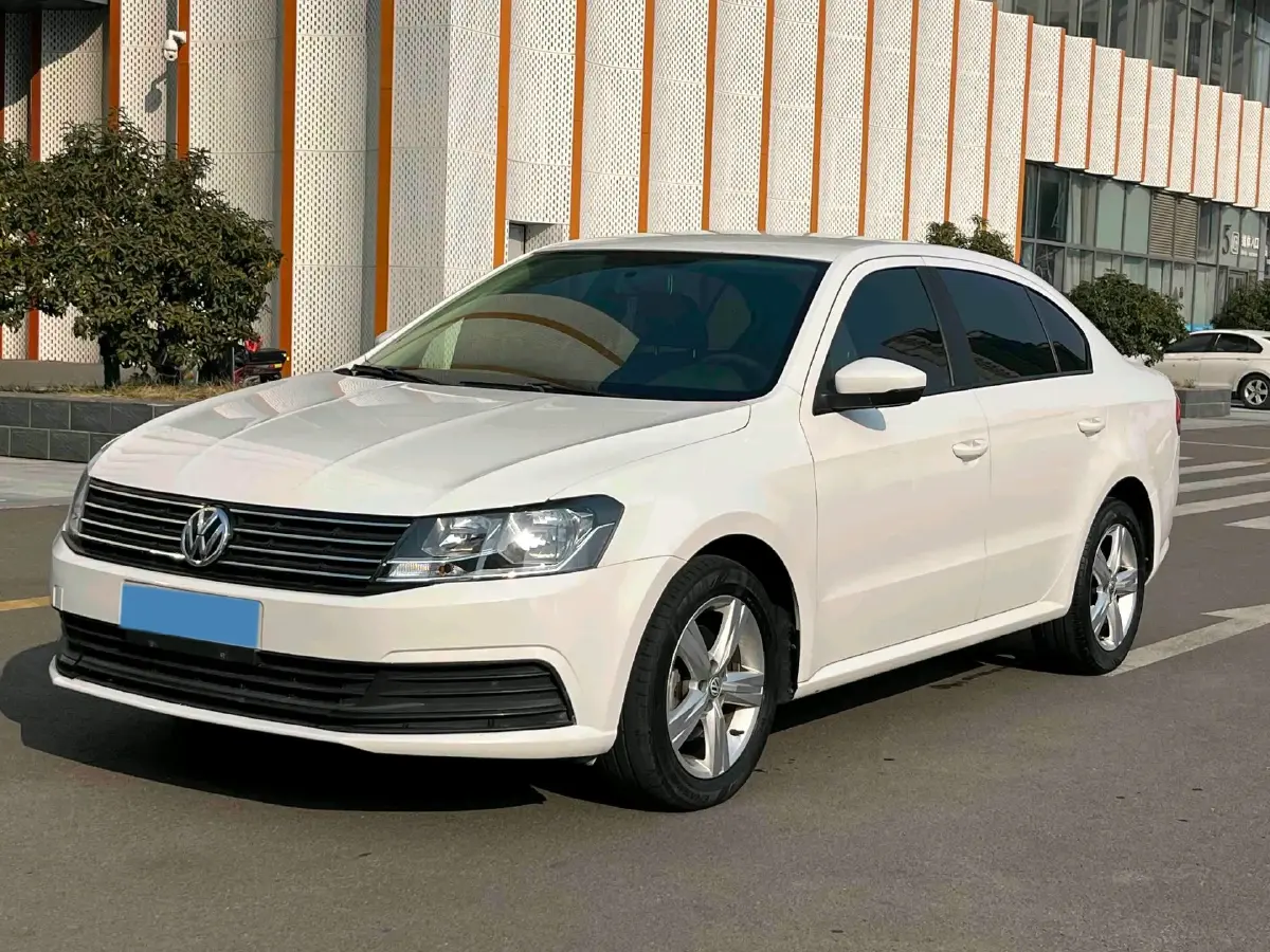 2017 Buick Excelle 1.5L 114HP L4 5MT