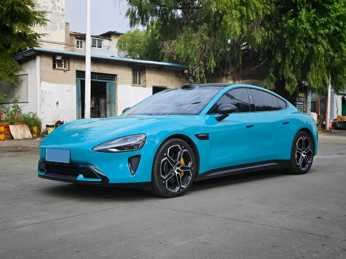 2019 Toyota Corolla 1.2T 116HP L4 CVT