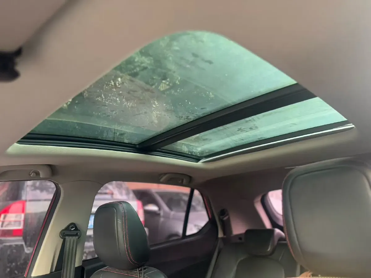 2019 Geely Emgrand GS 1.8L 133HP L4 6MT,autocango,china used car exporter,china ev exporter,chinese used car exporter,chinese used ev exporter