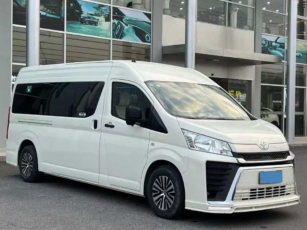 2019 Golden Dragon Sea Lion BEV 51.67KWH,autocango,china used car exporter,china ev exporter,chinese used car exporter,chinese used ev exporter