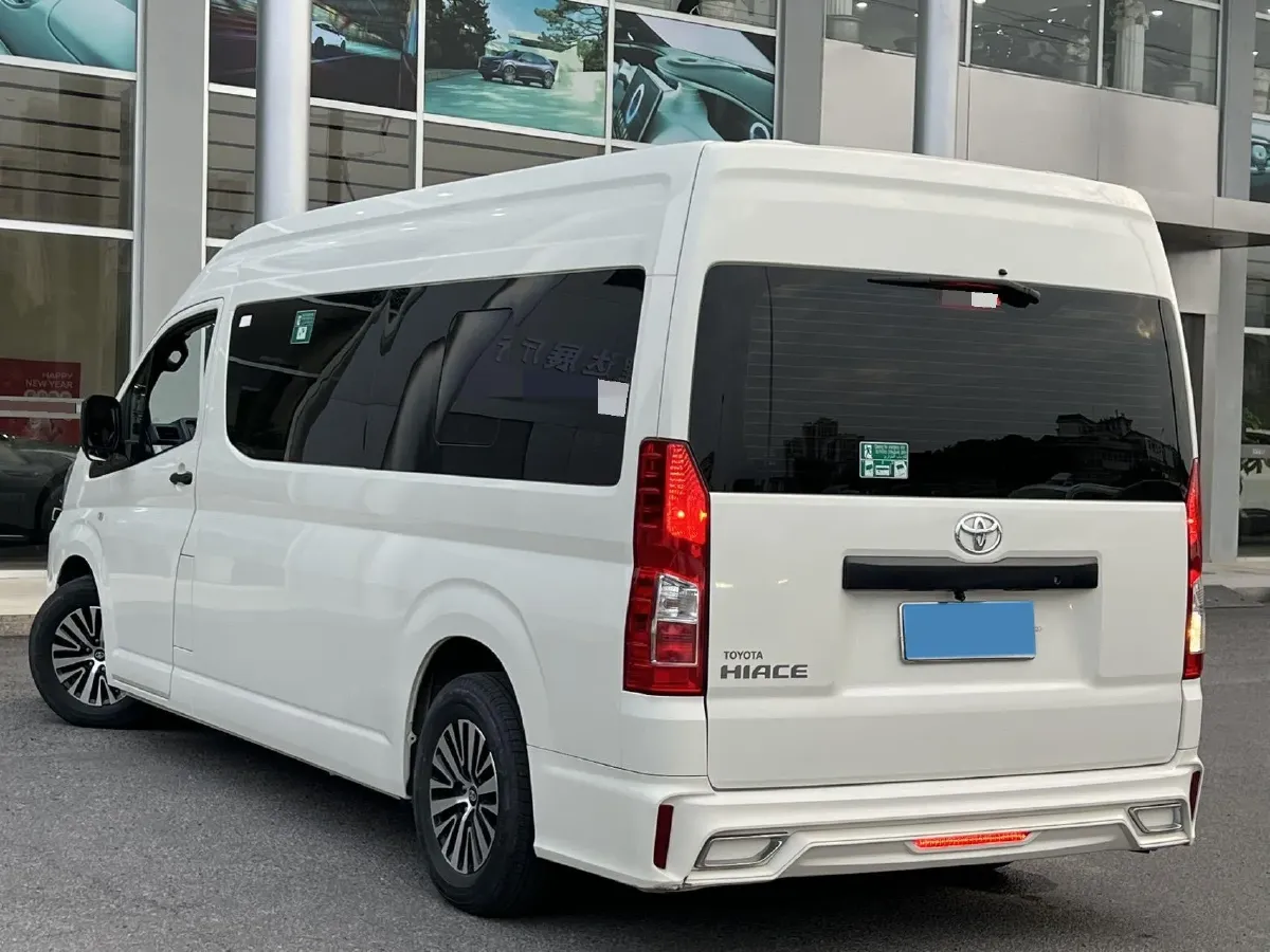 2019 Golden Dragon Sea Lion BEV 51.67KWH,autocango,china used car exporter,china ev exporter,chinese used car exporter,chinese used ev exporter
