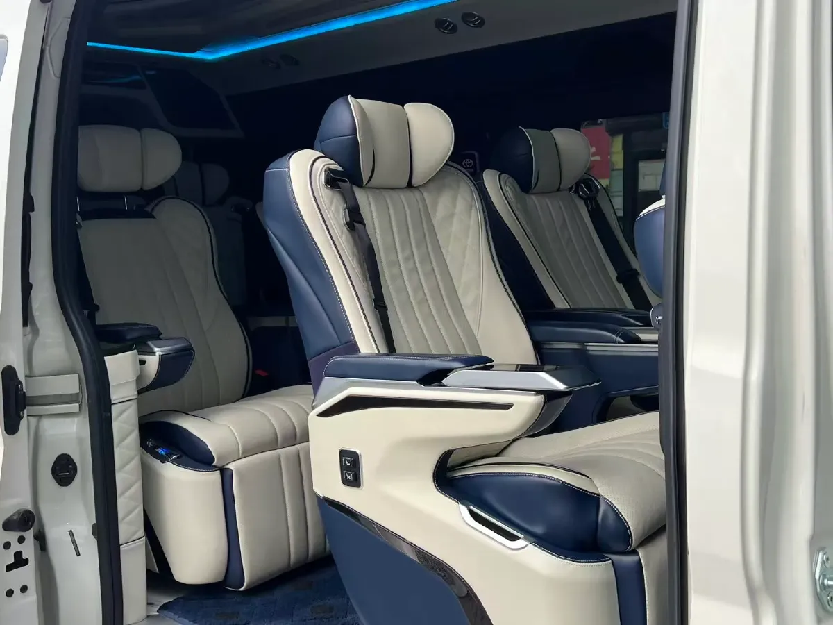 2019 Golden Dragon Sea Lion BEV 51.67KWH,autocango,china used car exporter,china ev exporter,chinese used car exporter,chinese used ev exporter