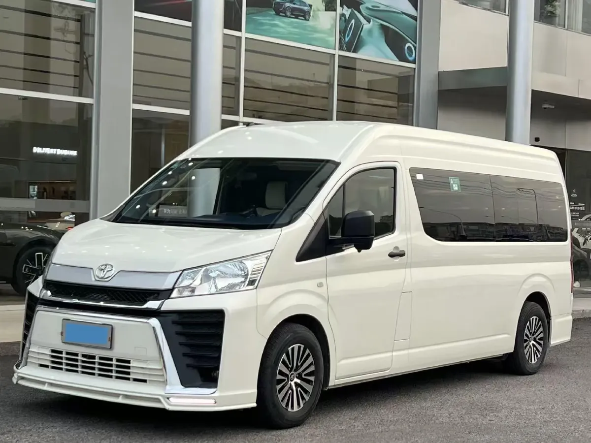 2019 Golden Dragon Sea Lion BEV 51.67KWH,autocango,china used car exporter,china ev exporter,chinese used car exporter,chinese used ev exporter