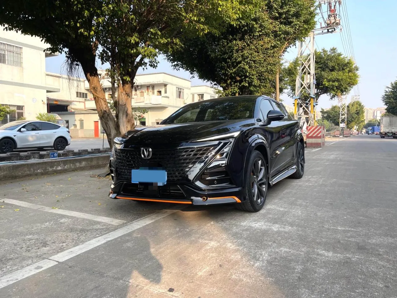 autocango,china used car exporter,china ev exporter,chinese used car exporter,chinese used ev exporter