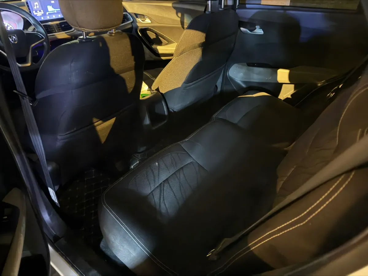 2020 JMEV E200L BEV,autocango,china used car exporter,china ev exporter,chinese used car exporter,chinese used ev exporter