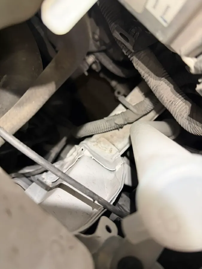 2020 JMEV E200L BEV,autocango,china used car exporter,china ev exporter,chinese used car exporter,chinese used ev exporter