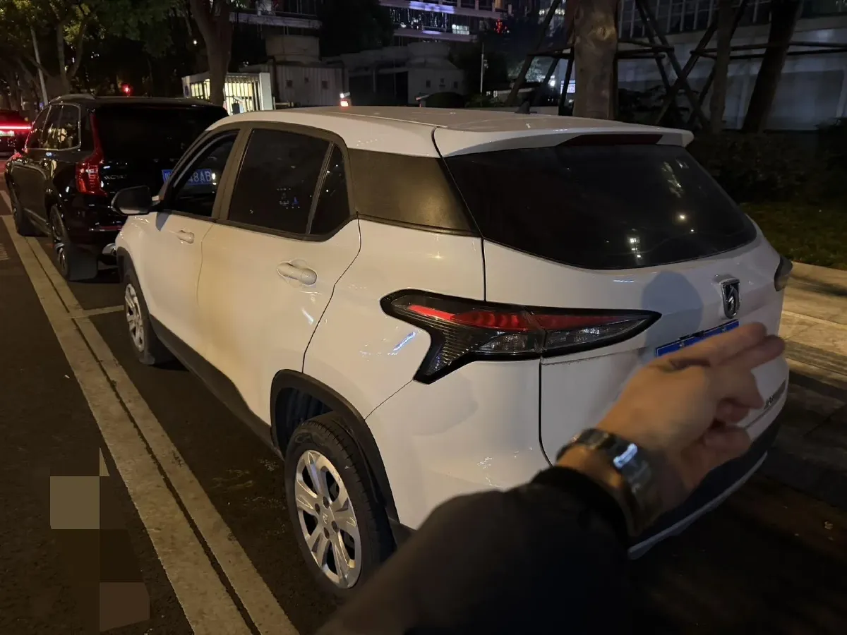 2020 JMEV E200L BEV,autocango,china used car exporter,china ev exporter,chinese used car exporter,chinese used ev exporter