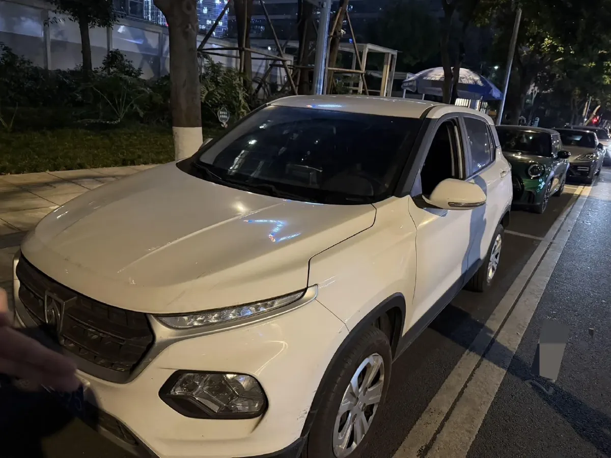 2020 JMEV E200L BEV,autocango,china used car exporter,china ev exporter,chinese used car exporter,chinese used ev exporter