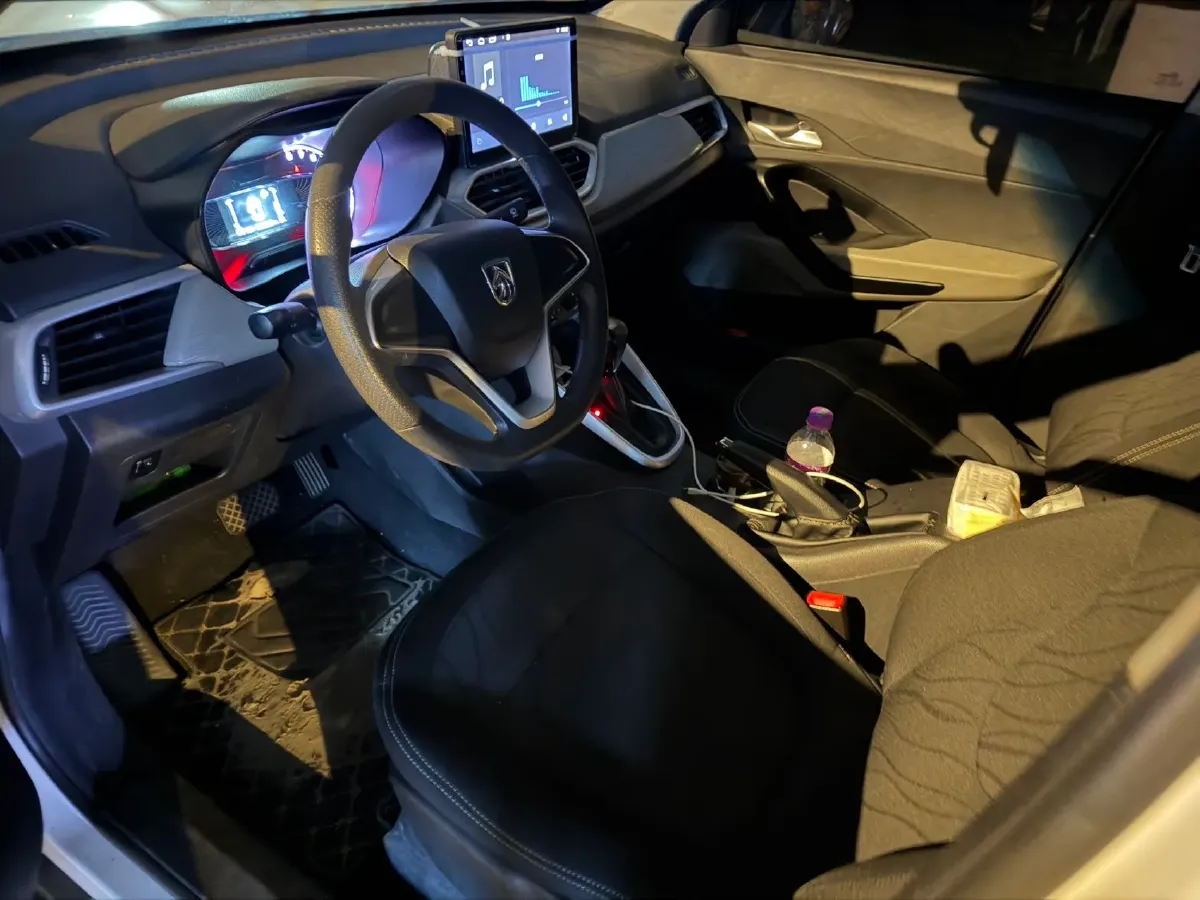 2020 JMEV E200L BEV,autocango,china used car exporter,china ev exporter,chinese used car exporter,chinese used ev exporter