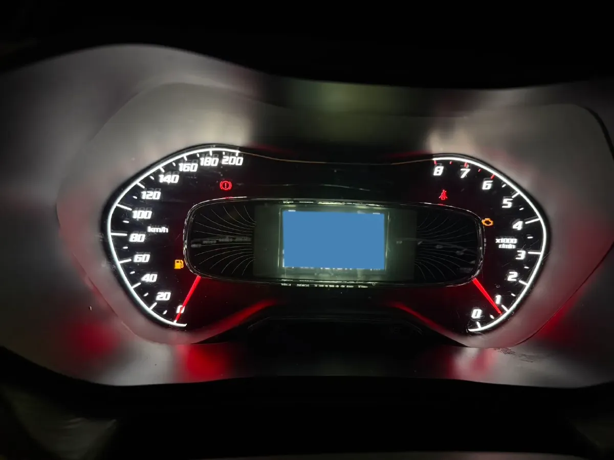 2020 JMEV E200L BEV,autocango,china used car exporter,china ev exporter,chinese used car exporter,chinese used ev exporter