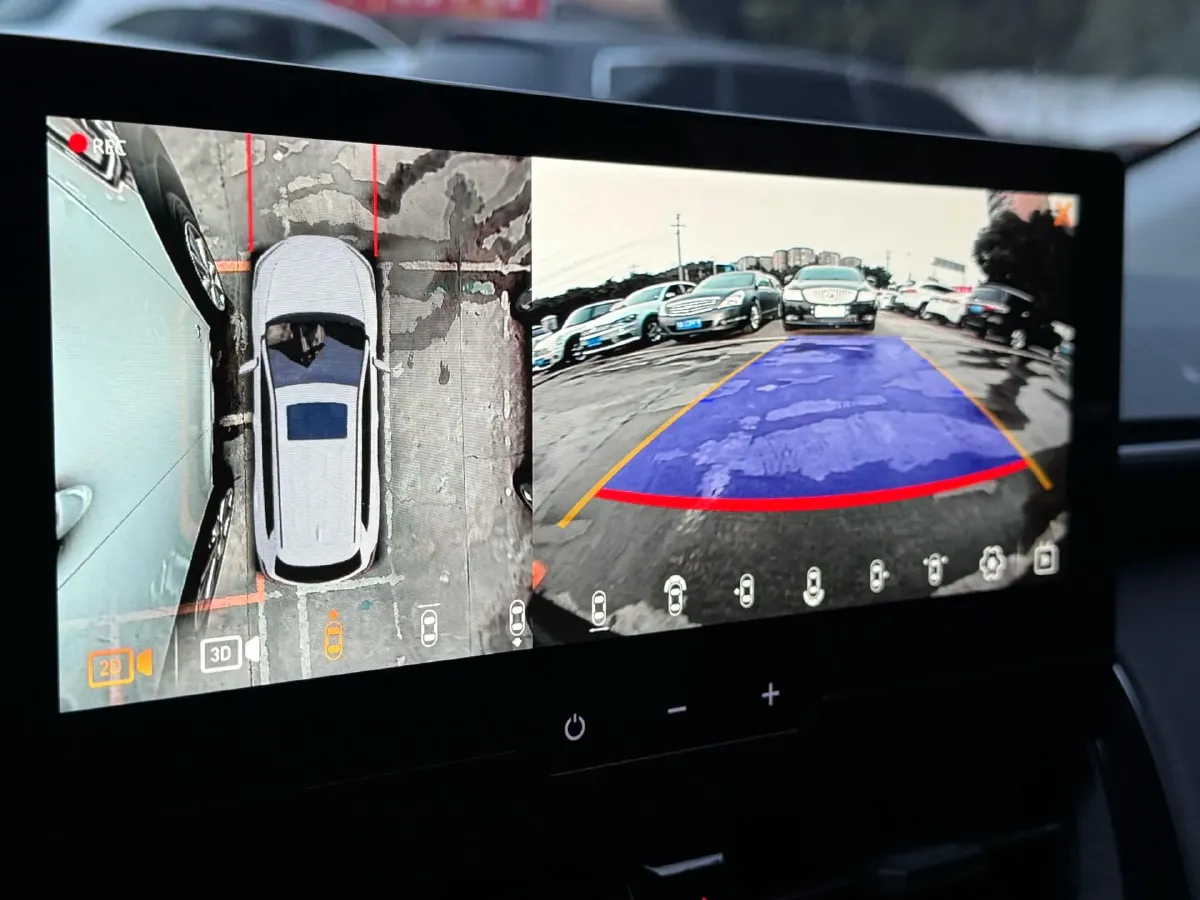 2024 Toyota Frontlander 2.0L 152HP L4 E-CVT Hybrid,autocango,china used car exporter,china ev exporter,chinese used car exporter,chinese used ev exporter