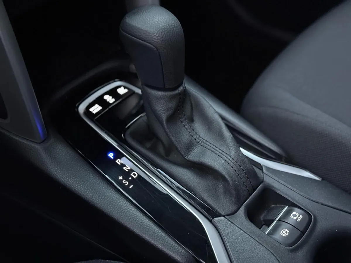 2024 Toyota Frontlander 2.0L 152HP L4 E-CVT Hybrid,autocango,china used car exporter,china ev exporter,chinese used car exporter,chinese used ev exporter